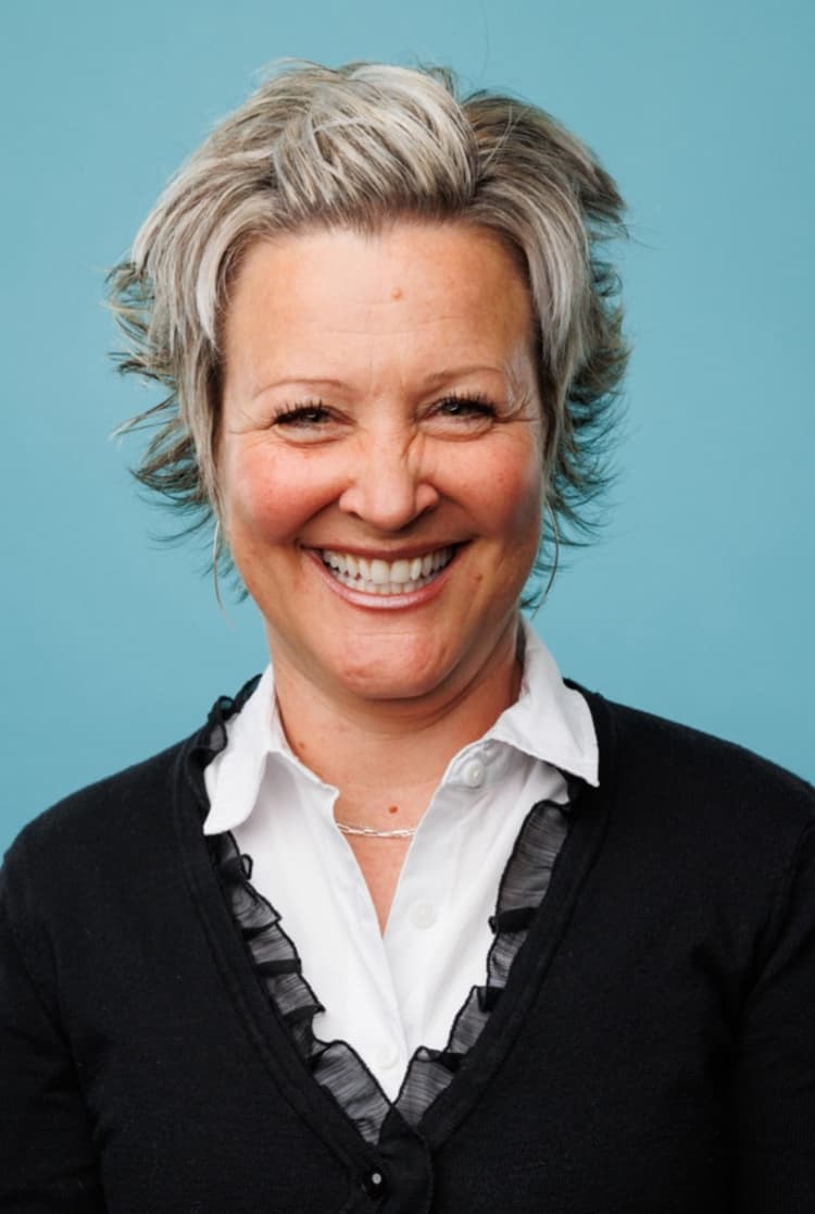 Renee Loveless APRN, PMHNP-BC - Psychiatric Nurse Practitioner in Tooele, Utah