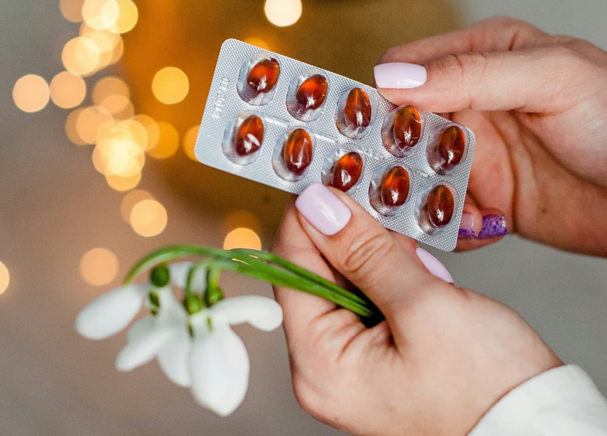 Psychiatric Medication Management Services - Salt Flats Wellness