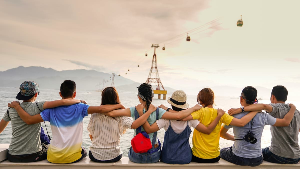 Innovative Weight Loss and Wellness Treatments - Salt Flats Wellness