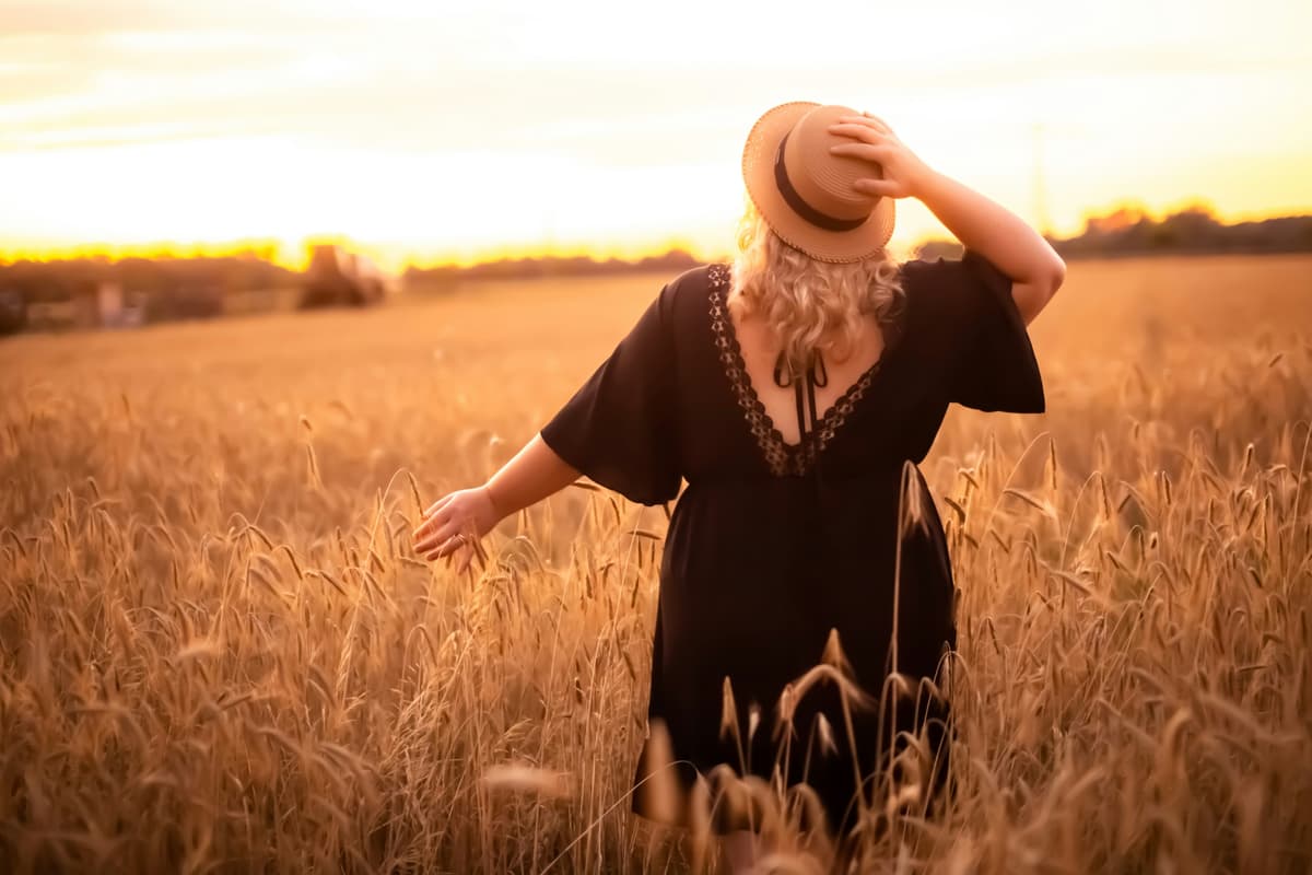 Salt Flats Wellness Introduction - Mental Health Services in Tooele, Utah